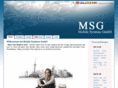 mobile-systems.net