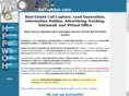 moneymakingvoicemail.com