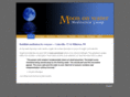 moononwater.org