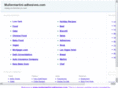 mullermartini-adhesives.com