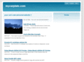 mycarplate.com
