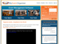 myeventorganizer.com