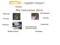 myinsuranceguru.com