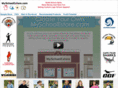 myschoolestore.com
