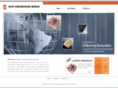 nathengineering.com