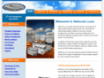 nationalluna.com