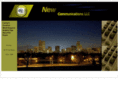 ncommllc.com