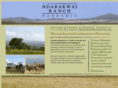 ndarakwai.com