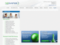 netavance.com