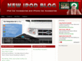 newipodblog.com