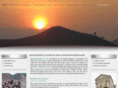 newlandexplorer.com