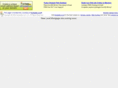 newlendagent.biz