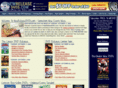 newreleasedvds.com