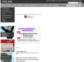 ngeeann.com