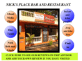nicksplacegoa.com