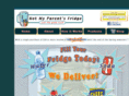 notmyparentsfridge.com