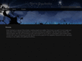 novapsychotia.com