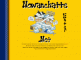 nowanchatte.net