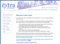 nujextra.org.uk