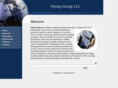 olympgroup.com