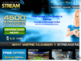 onlinetvshowsfree.com