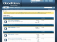 openfalcon.com