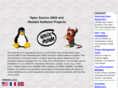 opensourceunix.com