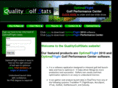 optimallaunch.com