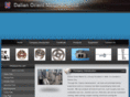 orientmetal.com