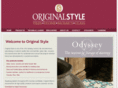 originalstyle.com