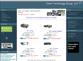 otgllc.com