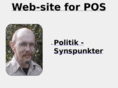 overlund.dk