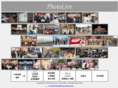 p-live1.com