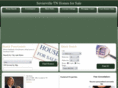 pambrownsells.com