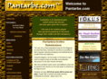 pantarbe.com