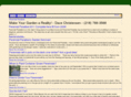 perennialparadise.org