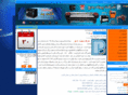 peyvandebadie.com