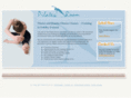 pilatesroom.ie
