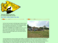 pinehillsportsman.org