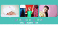 pitterpatterphotos.com