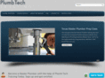 plumbtechtraining.com