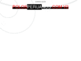 polosperuanos.com