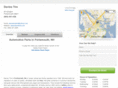 portsmouthautomotive.com