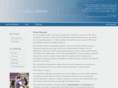 primeeducationllc.com