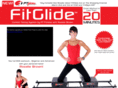 ptfitness.info