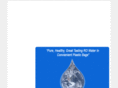 purepacintl.com