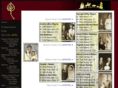 quakingaspen.org