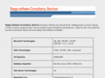 raagasoftware.com