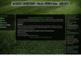 racinefootball.com