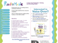 radiomagic.com
